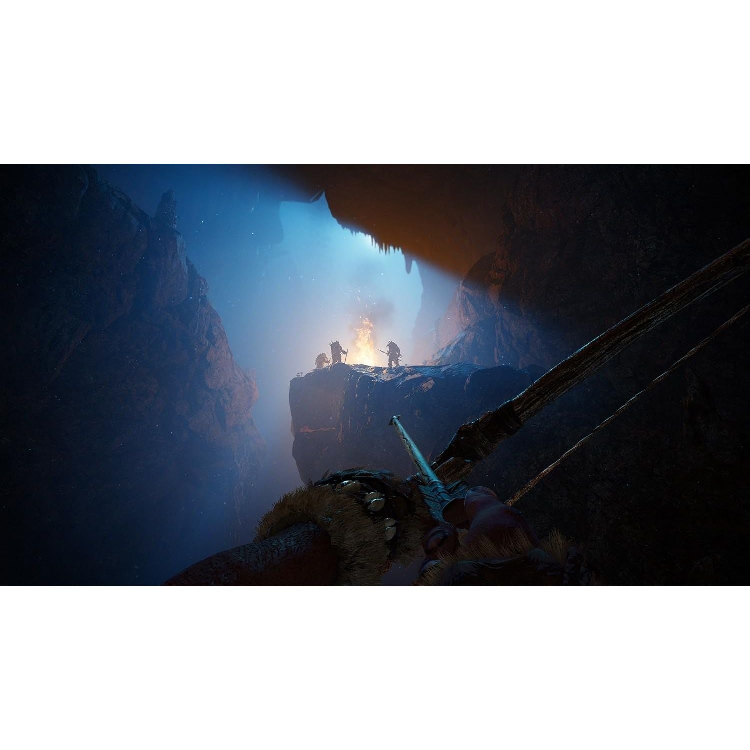 Buy PlayStation,Far Cry Primal Special Edition (PS4) - Gadcet UK | UK | London | Scotland | Wales| Near Me | Cheap | Pay In 3 | Video Game Software